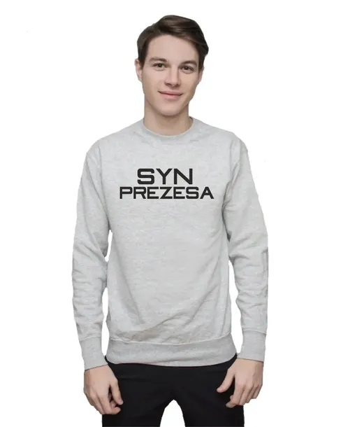 bluza-meska-syn-prezesa-l-rekaw-dlugi-rekaw