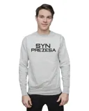 bluza-meska-syn-prezesa-l-rekaw-dlugi-rekaw