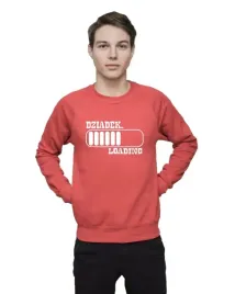 bluza-meska-dziadek-loading-xl
