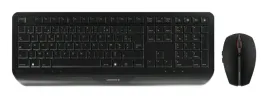 cherry-jd-7000fr-2-klawiatura-dolaczona-myszka-dom-biuro-rf-wireless-aze