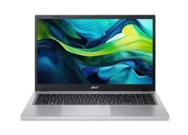 acer-aspire-go-15-ag15-21p-r150-amd-ryzentm-5-7520u-laptop-396-cm-15-6