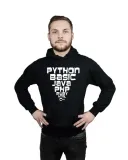 bluza-meska-kangur-dla-informatyka-python-basic-m-rozmiar-m