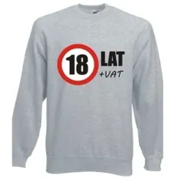 bluza-meska-18-lat-vat-m