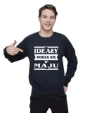 bluza-meska-idealy-maj-roz-m