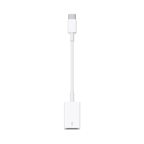 apple-mw5l3zm-a-kabel-usb-usb-c-usb-a-bialy