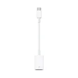 apple-mw5l3zm-a-kabel-usb-usb-c-usb-a-bialy