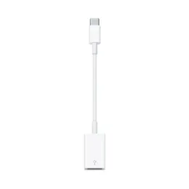 apple-mw5l3zm-a-kabel-usb-usb-c-usb-a-bialy