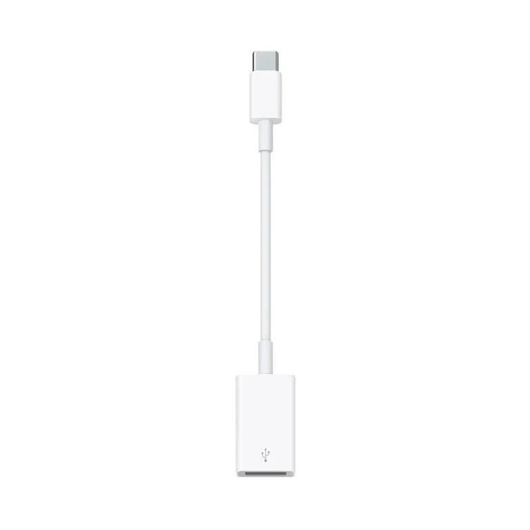 apple-mw5l3zm-a-kabel-usb-usb-c-usb-a-bialy