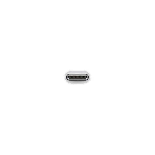 apple-mw5l3zm-a-kabel-usb-usb-c-usb-a-bialy
