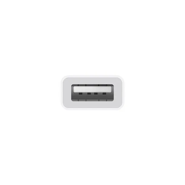 apple-mw5l3zm-a-kabel-usb-usb-c-usb-a-bialy