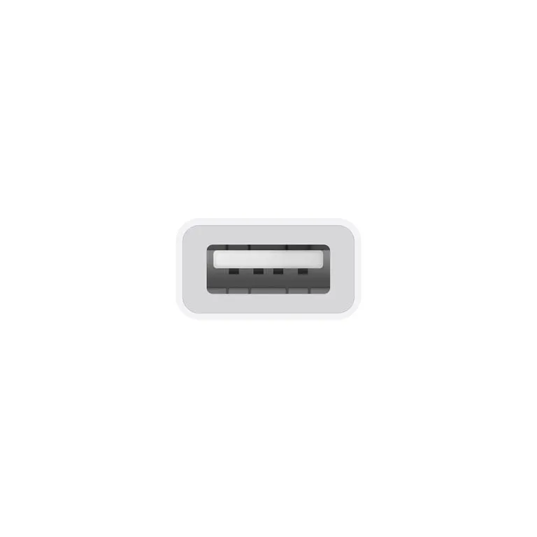 apple-mw5l3zm-a-kabel-usb-usb-c-usb-a-bialy