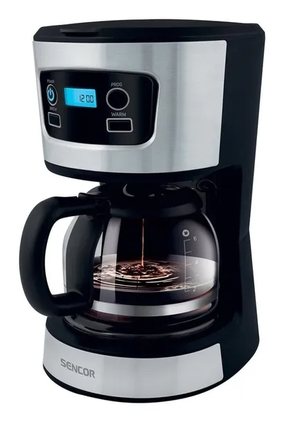 sencor-sce-3700bk-075-l