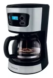 sencor-sce-3700bk-075-l
