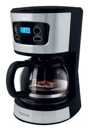 sencor-sce-3700bk-075-l