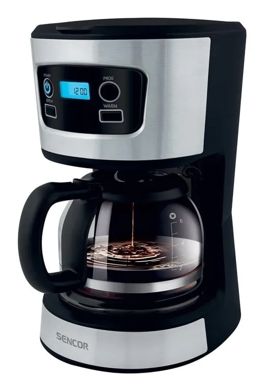 sencor-sce-3700bk-075-l