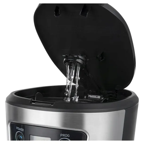 sencor-sce-3700bk-075-l