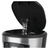 sencor-sce-3700bk-075-l