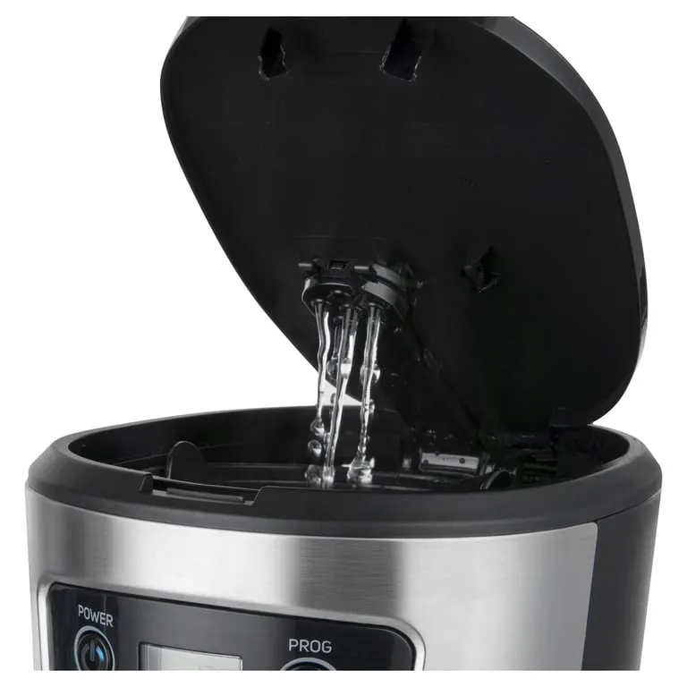 sencor-sce-3700bk-075-l