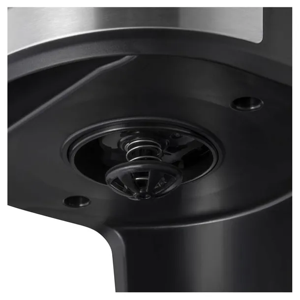 sencor-sce-3700bk-075-l