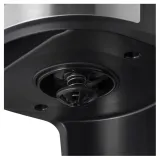 sencor-sce-3700bk-075-l