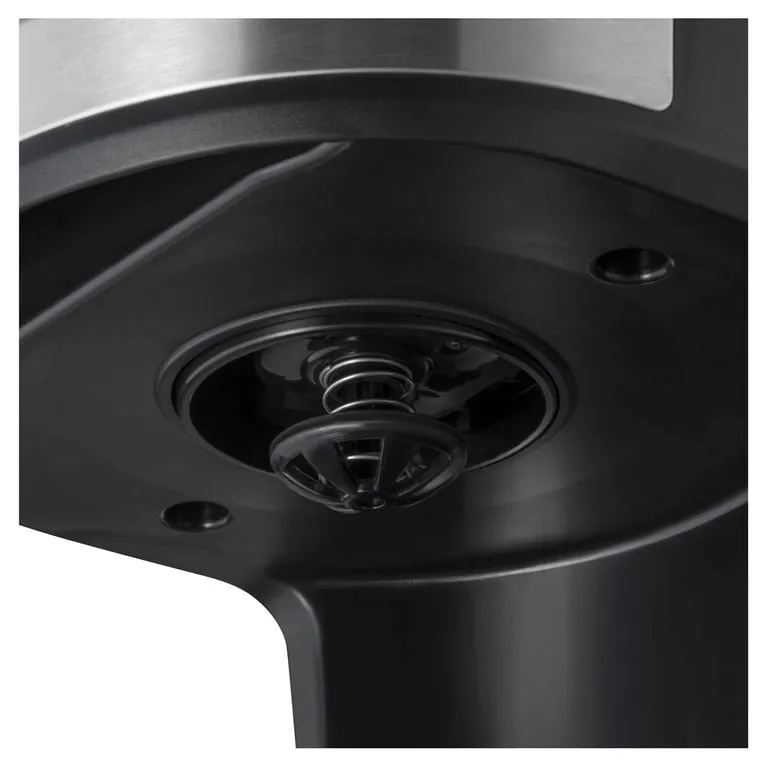 sencor-sce-3700bk-075-l