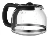 sencor-sce-3700bk-075-l