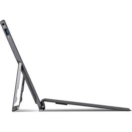 terra-pad-1220142-tablet-intelr-coretm-i5-512-gb-312-cm-12-3-8-gb-wi-