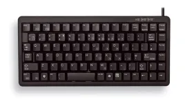 cherry-g84-4100-klawiatura-uniwersalne-usb-ps-2-qwerty-british-english