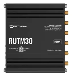 teltonika-rutm30-router-bezprzewodowy-gigabit-ethernet-dual-band-2-4-gh