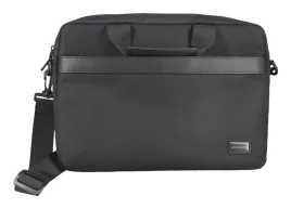 4smarts-541763-torba-na-laptop-406-cm-16-torba-ladowana-od-gory-czar