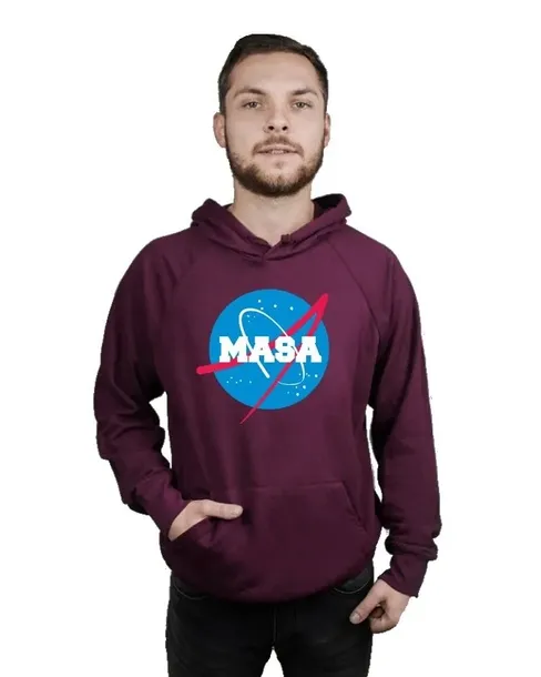 bluza-meska-kangur-masa-m