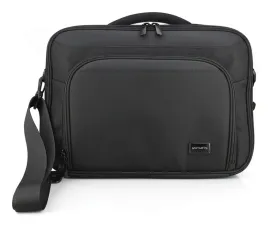 4smarts-541764-torba-na-laptop-358-cm-14-1-obudowa-na-messenger-czar