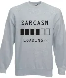 bluza-meska-sarcasm-loading-xl