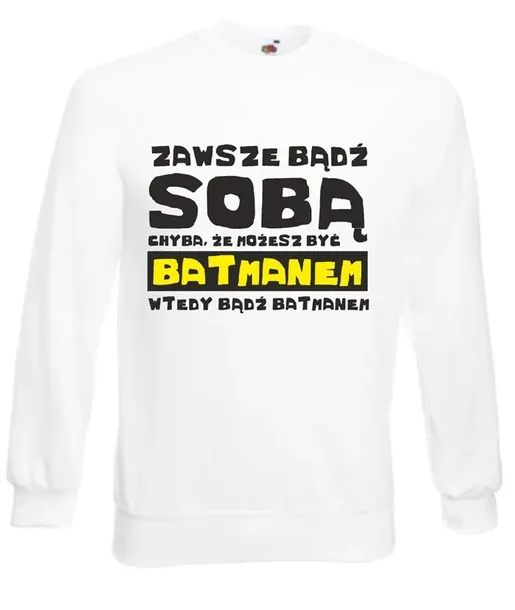bluza-meska-badz-batmanem-s