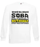 bluza-meska-badz-batmanem-s
