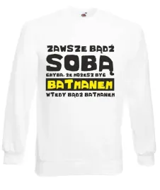 bluza-meska-badz-batmanem-s