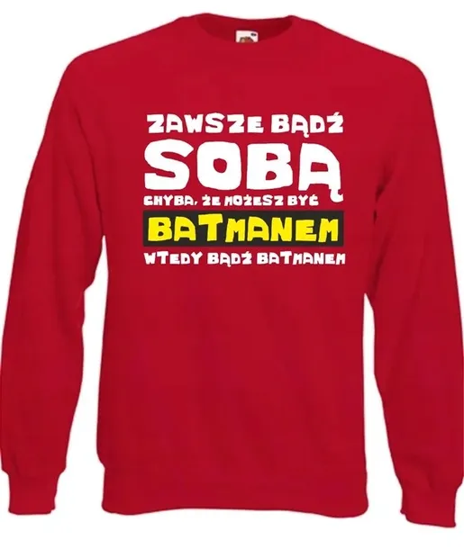bluza-meska-badz-batmanem-s-stan-nowy