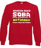 bluza-meska-badz-batmanem-s-stan-nowy