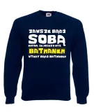 bluza-meska-badz-batmanem-s-rozmiar-s