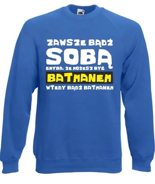 bluza-meska-badz-batmanem-s-material-dominujacy-bawelna