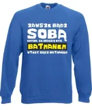 bluza-meska-badz-batmanem-s-material-dominujacy-bawelna