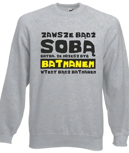 bluza-meska-badz-batmanem-s-rekaw-dlugi-rekaw