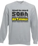 bluza-meska-badz-batmanem-s-rekaw-dlugi-rekaw