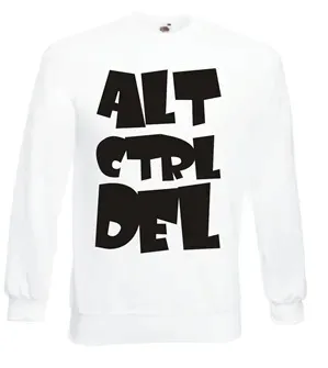 bluza-meska-alt-ctrl-del-s