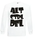 bluza-meska-alt-ctrl-del-s