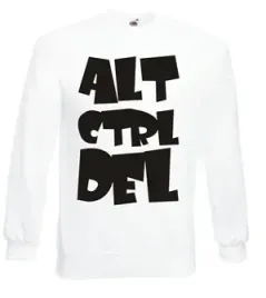 bluza-meska-alt-ctrl-del-s