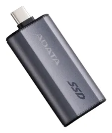 adata-sc750-500-gb-usb-type-c-3-2-gen-2-3-1-gen-2-szary