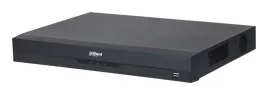 dahua-technology-wizsense-nvr5216-ei2-sieciowy-rejestrator-wideo-nvr-1