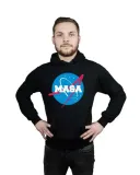 bluza-meska-kangur-masa-m