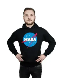 bluza-meska-kangur-masa-m